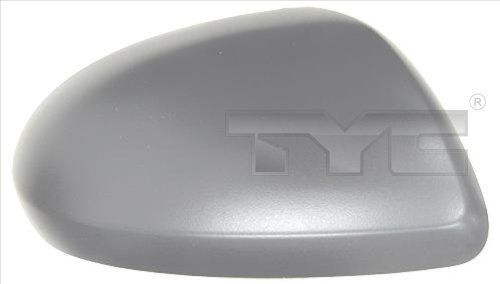 TYC 320-0033-2 -  -