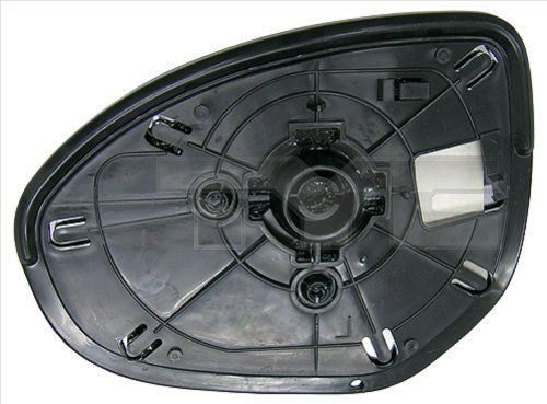 TYC 320-0034-1 -  -
