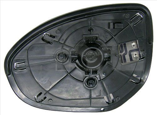 TYC 320-0036-1 -  -