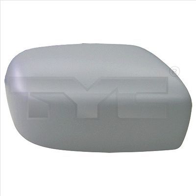 TYC 320-0047-2 -  -