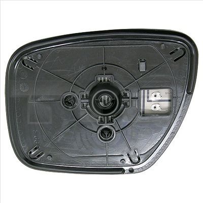 TYC 320-0050-1 -  -