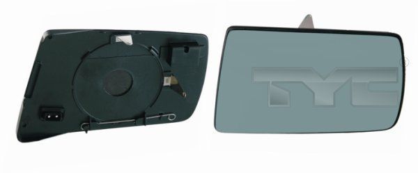 TYC 321-0015-1 -  -