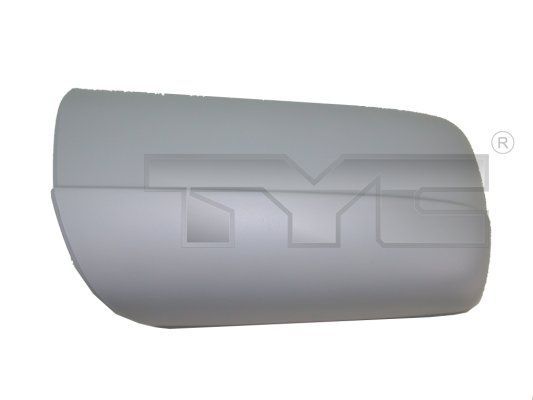 TYC 321-0016-2 -  -