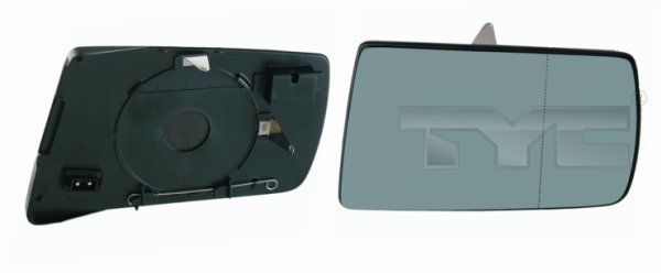 TYC 321-0018-1 -  -