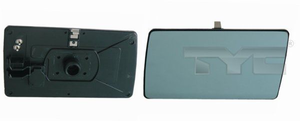 TYC 321-0022-1 -  -