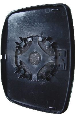 TYC 321-0043-1 -  -