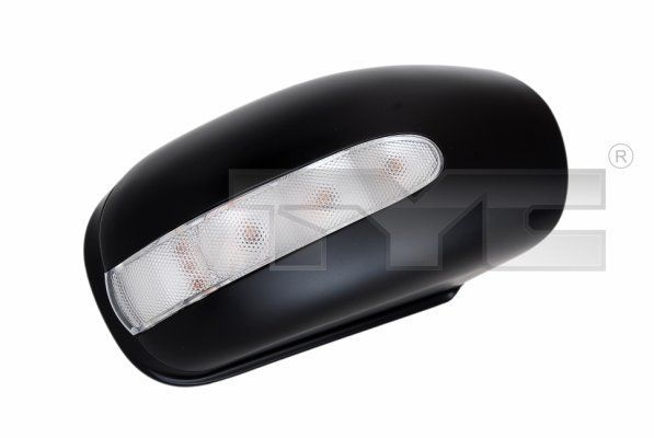 TYC 321-0048 -  -