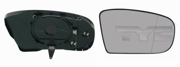 TYC 321-0065-1 -  -
