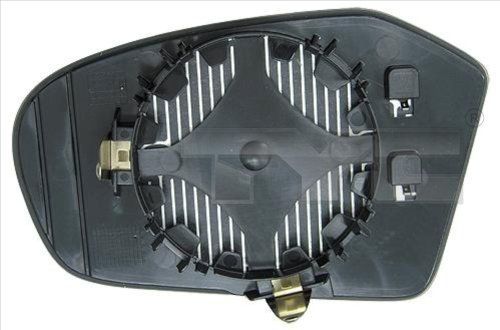 TYC 321-0089-1 -  -
