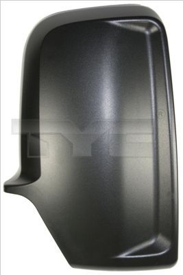 TYC 321-0103-2 -  -