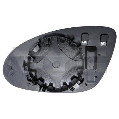 TYC 321-0112-1 -  -