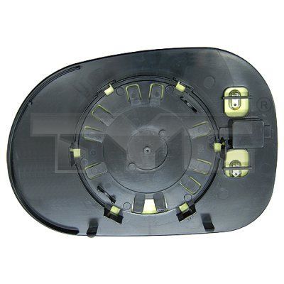 TYC 321-0116-1 -  -