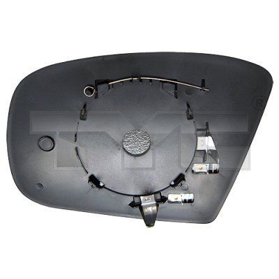 TYC 321-0120-1 -  -