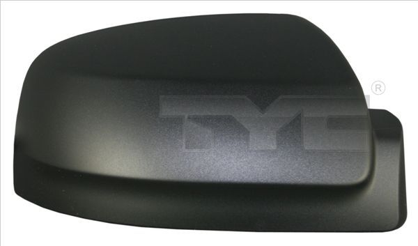 TYC 321-0123-2 -  -