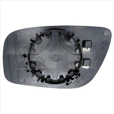 TYC 321-0127-1 -  -