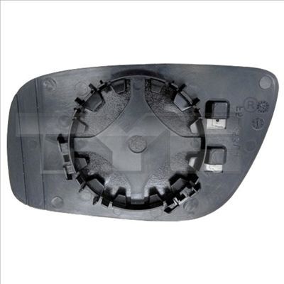 TYC 321-0128-1 -  -