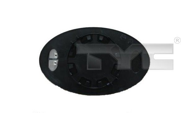 TYC 322-0001-1 -  -