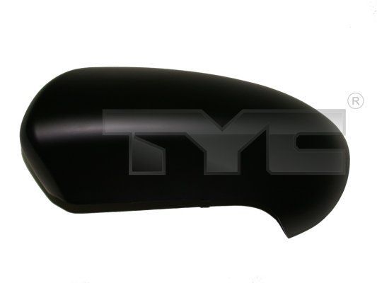 TYC 324-0029-2 -  -