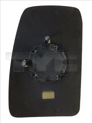 TYC 324-0032-1 -  -
