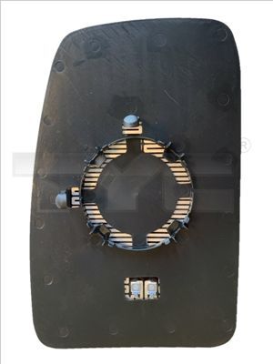 TYC 324-0034-1 -  -