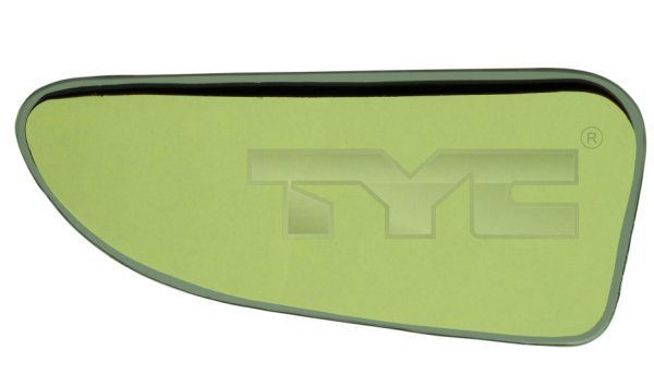 TYC 324-0035-1 -  -