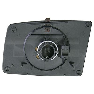 TYC 325-0001-1 -  -
