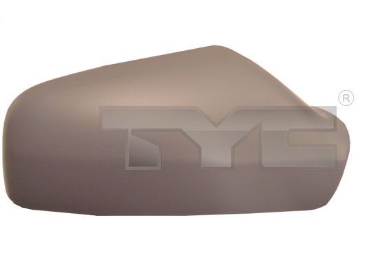 TYC 325-0013-2 -  -
