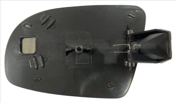 TYC 325-0021-1 -  -