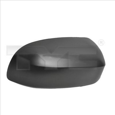 TYC 325-0025-2 -  -
