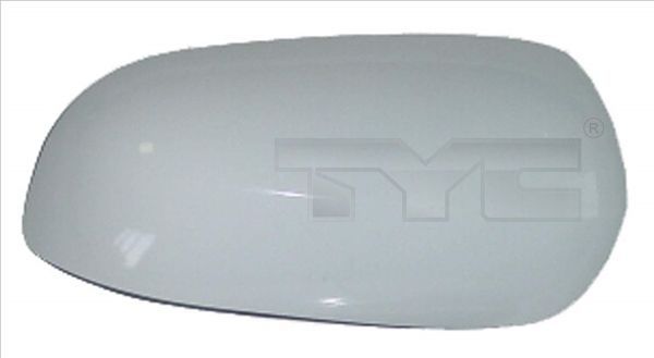 TYC 325-0027-2 -  -