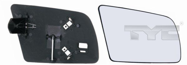 TYC 325-0035-1 -  -
