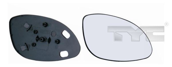TYC 325-0042-1 -  -