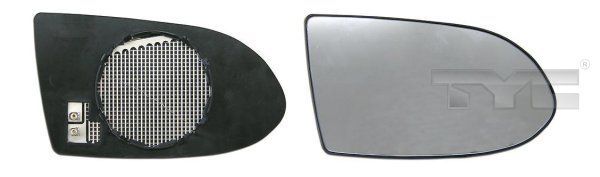TYC 325-0045-1 -  -