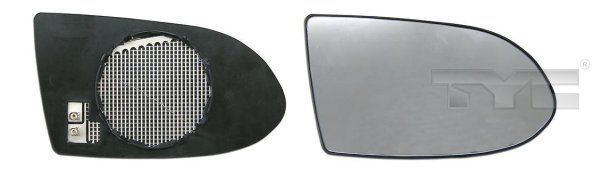 TYC 325-0046-1 -  -