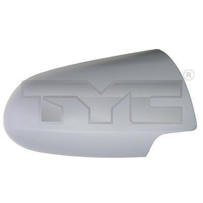 TYC 325-0046-2 -  -