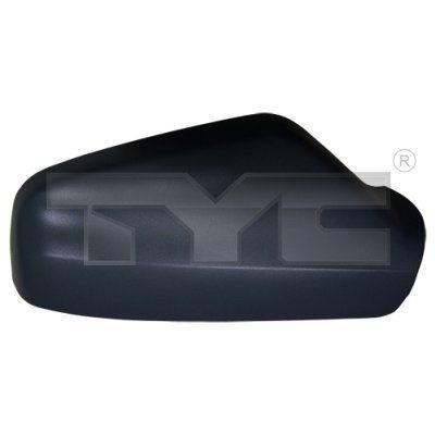 TYC 325-0047-2 -  -