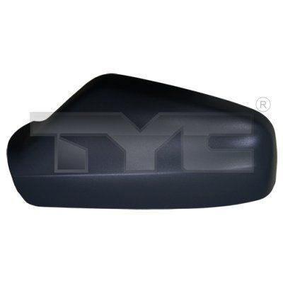 TYC 325-0048-2 -  -