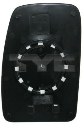 TYC 325-0071-1 -  -