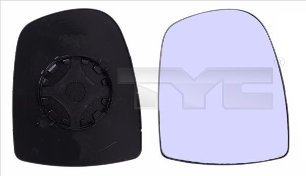 TYC 325-0075-1 -  -