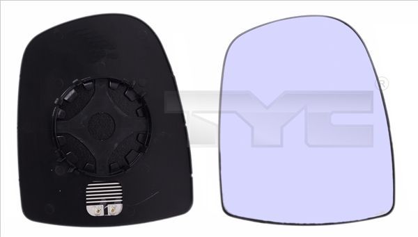 TYC 325-0078-1 -  -