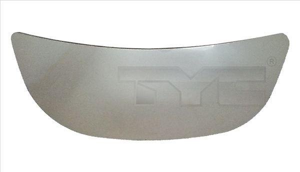 TYC 325-0080-1 -  -