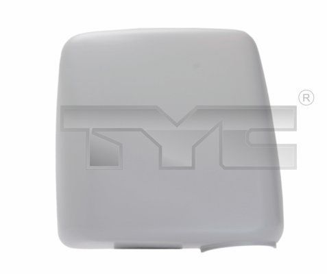TYC 325-0082-2 -  -