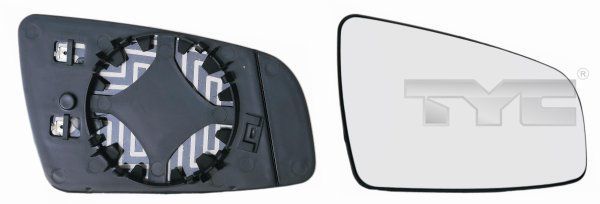 TYC 325-0083-1 -  -