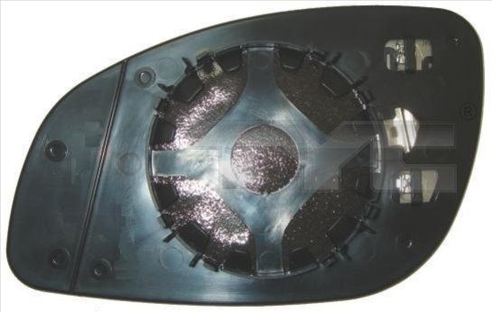 TYC 325-0099-1 -  -