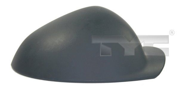 TYC 325-0112-2 -  -
