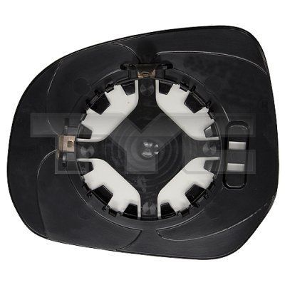 TYC 325-0117-1 -  -