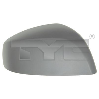 TYC 325-0119-2 -  -