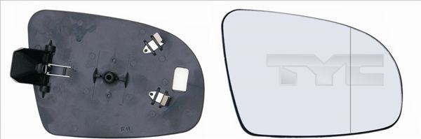 TYC 325-0126-1 -  -