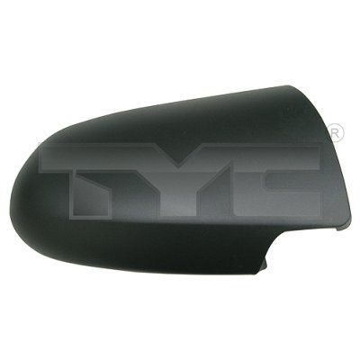 TYC 325-0127-2 -  -
