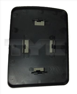 TYC 325-0155-1 -  -